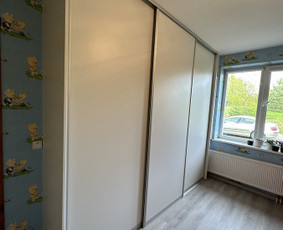 Nestandartinių baldai / Kęsto baldai / Darbų pavyzdys ID 2741651