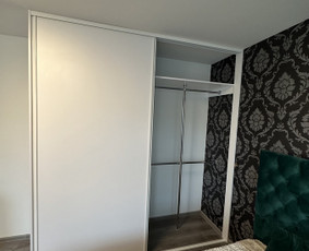 Nestandartinių baldai / Kęsto baldai / Darbų pavyzdys ID 2741655