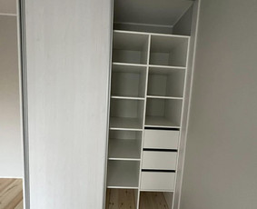 Nestandartinių baldai / Kęsto baldai / Darbų pavyzdys ID 2741667