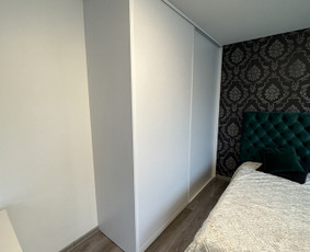 Nestandartinių baldai / Kęsto baldai / Darbų pavyzdys ID 2741673
