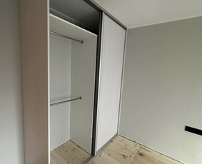 Nestandartinių baldai / Kęsto baldai / Darbų pavyzdys ID 2741693