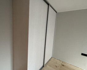 Nestandartinių baldai / Kęsto baldai / Darbų pavyzdys ID 2741699
