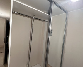 Nestandartinių baldai / Kęsto baldai / Darbų pavyzdys ID 2741701