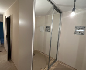 Nestandartinių baldai / Kęsto baldai / Darbų pavyzdys ID 2741705