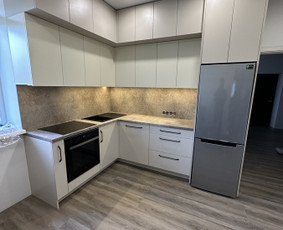 Nestandartinių baldai / Kęsto baldai / Darbų pavyzdys ID 2741713