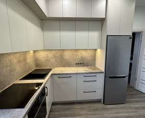 Nestandartinių baldai / Kęsto baldai / Darbų pavyzdys ID 2741715