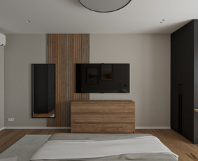 Interjero Dizainas / 3d Vizualizacijos / Brėžiniai / Vaizu Studio / Darbų pavyzdys ID 2742355