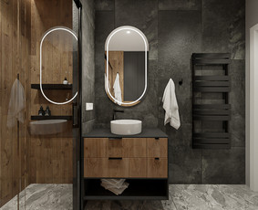 Interjero Dizainas / 3d Vizualizacijos / Brėžiniai / Vaizu Studio / Darbų pavyzdys ID 2742359