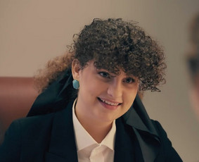 Video filmų kūrimas - Video verslui: idėjos vystymas, filmavimas, montažas - 4