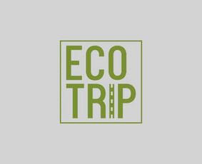 Reklaminių klipų kūrimas - Video verslui: idėjos vystymas, filmavimas, montažas - 4