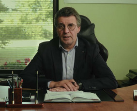 Video verslui: idėjos vystymas, filmavimas, montažas / ZAK MEDIA WORKS / Darbų pavyzdys ID 2742567