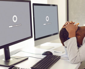 Svetainių/parduotuvių kūrimas. Seo. Google Ads. Marketingas. - Interneto svetainių priežiūra - 3 Interneto svetainių priežiūra - Svetainių/parduotuvių kūrimas. Seo. Google Ads. Marketingas. - 3