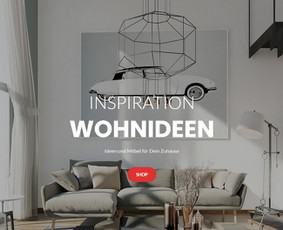 El. parduotuvių kūrimas - Svetainių/parduotuvių kūrimas. Seo. Google Ads. Marketingas. - 4