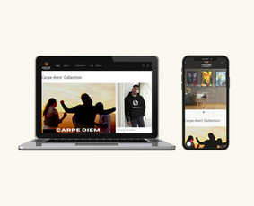 Automatizuotų Print on demand projektų kūrimas - Internetas, IT - 3 Internetas, IT - Automatizuotų Print on demand projektų kūrimas - 3