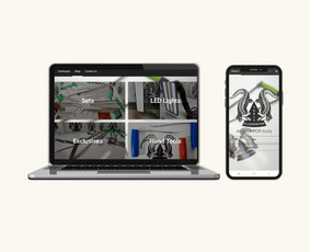 Automatizuotų Print on demand projektų kūrimas - Internetas, IT - 4 Internetas, IT - Automatizuotų Print on demand projektų kūrimas - 4