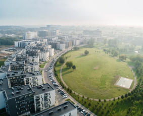 Vestuvės, renginiai, verslo portretai, asmeninės fotosesijos / Linas Bielinis / Darbų pavyzdys ID 494057