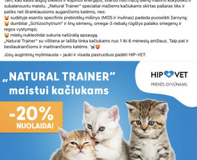 Pranešimai žiniasklaidai, komunikacija, Linkedin tekstai / Eglė Labukaitė / Darbų pavyzdys ID 2746781