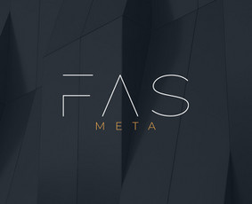 Fasmeta logotipas, metalo gaminių lankstymas, įvairių gaminių frezavimas CNC staklėmis, lakštinio metalo karpymas ir pjovimas giljotina, metalo rulonų išvyniojimas.