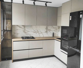 Nestandartinių baldų gamyba - Baldų gamyba - 4