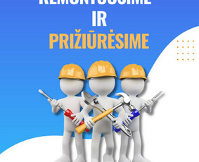 Svetainių/parduotuvių kūrimas. Seo. Google Ads. Marketingas. - Interneto svetainių priežiūra - 1 Interneto svetainių priežiūra - Svetainių/parduotuvių kūrimas. Seo. Google Ads. Marketingas. - 1