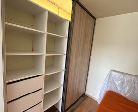 Nestandartinių baldai / Kęsto baldai / Darbų pavyzdys ID 2748169
