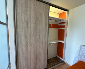 Nestandartinių baldai / Kęsto baldai / Darbų pavyzdys ID 2748171