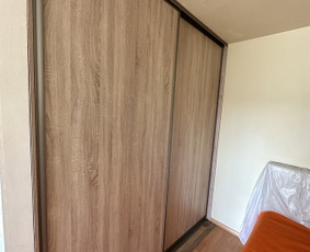 Nestandartinių baldai / Kęsto baldai / Darbų pavyzdys ID 2748173