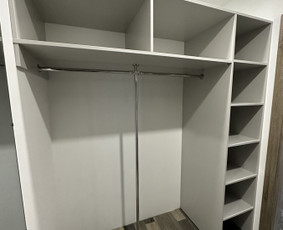 Nestandartinių baldai / Kęsto baldai / Darbų pavyzdys ID 2748175