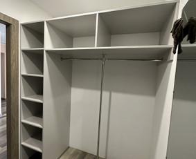 Nestandartinių baldai / Kęsto baldai / Darbų pavyzdys ID 2748177