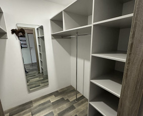 Nestandartinių baldai / Kęsto baldai / Darbų pavyzdys ID 2748179