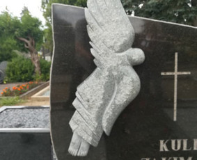 Skulptorius , meno kūrėjo statusas 2005 - Reljefinių skulptūrų gamyba - 2 Reljefinių skulptūrų gamyba - Skulptorius , meno kūrėjo statusas 2005 - 2