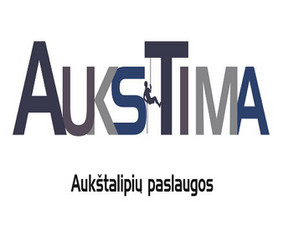 Aukštalipių paslaugos, tarpblokinių siūlių remontas / MB "Aukstima" / Darbų pavyzdys ID 2748913