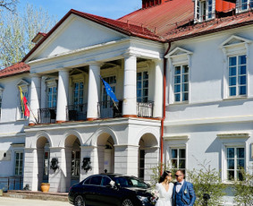 Automobilių nuoma vestuvėms. Visa Lietuva. / Automobilių nuoma vestuvėms / Darbų pavyzdys ID 2749075