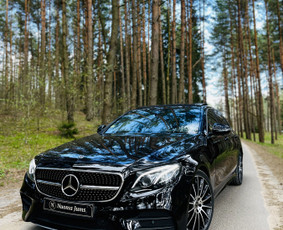 Automobilių nuoma vestuvėms. Visa Lietuva. / Automobilių nuoma vestuvėms / Darbų pavyzdys ID 2749079