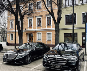 Automobilių nuoma vestuvėms. Visa Lietuva. / Automobilių nuoma vestuvėms / Darbų pavyzdys ID 2749087