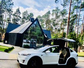 Automobilių nuoma vestuvėms. Visa Lietuva. / Automobilių nuoma vestuvėms / Darbų pavyzdys ID 2749093