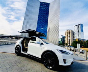 Automobilių nuoma vestuvėms. Visa Lietuva. / Automobilių nuoma vestuvėms / Darbų pavyzdys ID 2749095