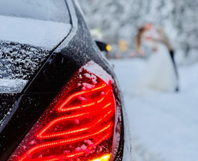 Automobilių nuoma vestuvėms. Visa Lietuva. / Automobilių nuoma vestuvėms / Darbų pavyzdys ID 2749097