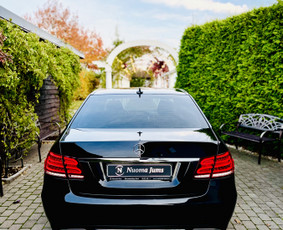 Automobilių nuoma vestuvėms. Visa Lietuva. / Automobilių nuoma vestuvėms / Darbų pavyzdys ID 2749101
