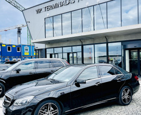 Automobilių nuoma vestuvėms. Visa Lietuva. / Automobilių nuoma vestuvėms / Darbų pavyzdys ID 2749109