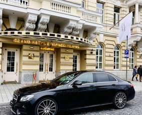 Automobilių nuoma vestuvėms. Visa Lietuva. / Automobilių nuoma vestuvėms / Darbų pavyzdys ID 2749117