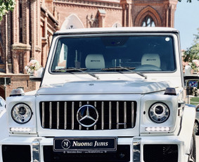 Automobilių nuoma vestuvėms. Visa Lietuva. / Automobilių nuoma vestuvėms / Darbų pavyzdys ID 2749161