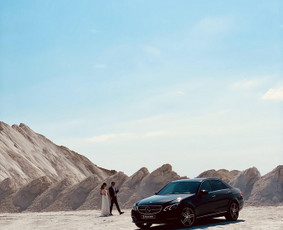 Automobilių nuoma vestuvėms. Visa Lietuva. / Automobilių nuoma vestuvėms / Darbų pavyzdys ID 2749165