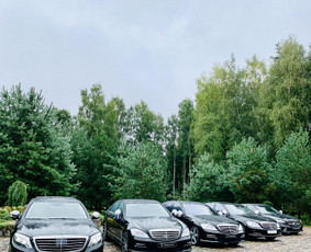 Automobilių nuoma vestuvėms. Visa Lietuva. / Automobilių nuoma vestuvėms / Darbų pavyzdys ID 2749175