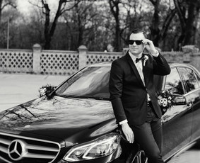 Automobilių nuoma vestuvėms. Visa Lietuva. / Automobilių nuoma vestuvėms / Darbų pavyzdys ID 2749209