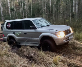 Techninė pagalba kelyje Klaipėda - Tralas Klaipėda / AUTOVELKA - Tralo paslaugos / Darbų pavyzdys ID 2749237