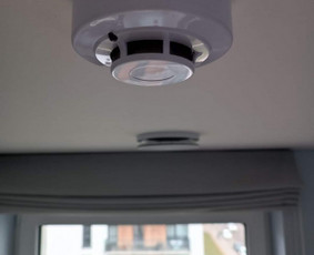Mobilus kameru bokštelis – tobulas saugumo sprendimas / MB Artima Sauga / Darbų pavyzdys ID 2749329