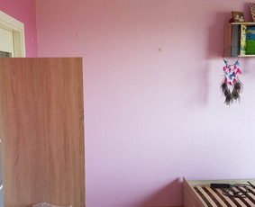 Kondicionierių/šilumos Siurblių Montavimas/prekyba/remontas / AC Group / Darbų pavyzdys ID 2749415