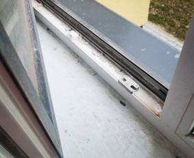 UAB Atapa.valymo paslaugos / Vilma Eringe / Darbų pavyzdys ID 2750073