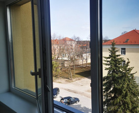 UAB Atapa.valymo paslaugos / Vilma Eringe / Darbų pavyzdys ID 2750075